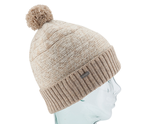 Bonnet Coal Wos The Olivia Khaki