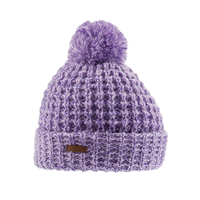 Bonnet Coal Wos The Kate Lilac