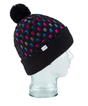 Bonnet Coal Wos The Jackie Black