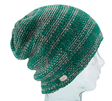 Bonnet Coal Wos The Pia Emerald
