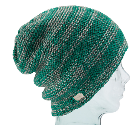 Bonnet Coal Wos The Pia Emerald
