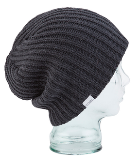 Bonnet Coal The Cottonwood Charcoal
