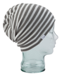 Bonnet Coal Wos The Jessie Charcoal