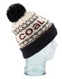 Bonnet Coal The Kelso Crème