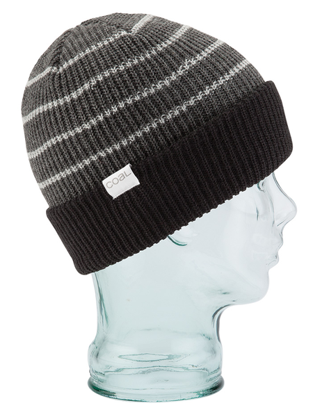 Bonnet Coal The Lucas Black