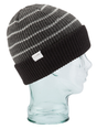 Bonnet Coal The Lucas Black