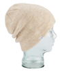 Bonnet Coal Wos The Ruby Crème