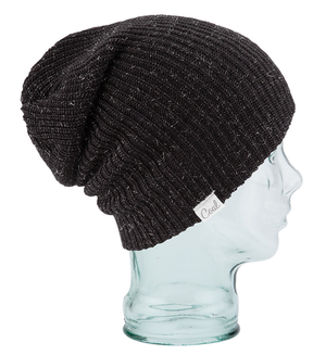 Bonnet Coal Wos The Hailey Black