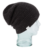 Bonnet Coal Wos The Hailey Black