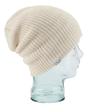 Bonnet Coal Wos The Hailey White