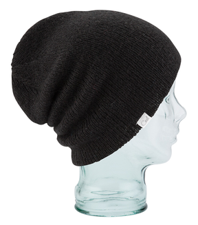 Bonnet Coal Wos The Hazy Black