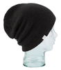 Bonnet Coal Wos The Hazy Black