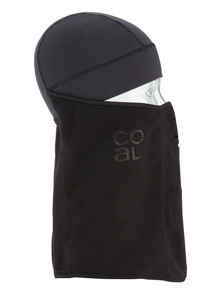 Cagoule Coal The U.h.b. Black