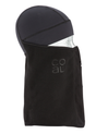Cagoule Coal The U.h.b. Black