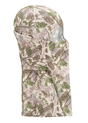 Cagoule Coal The Flex High Desert