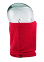 Cache-cou Coal The M.k.t. Heather Red