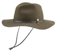 Chapeau Coal The Lee Olive