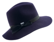 Chapeau Coal Wos The Hazel Navy