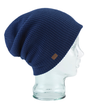 Bonnet Coal The Soma Navy
