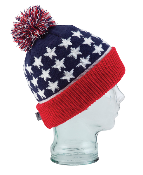 Bonnet Coal The Nations US