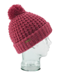 Bonnet Coal Wos The Kate Berry