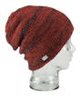 Bonnet Coal Wos The Pia Brick Red