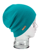 Bonnet Coal Wos The Julietta Turquoise