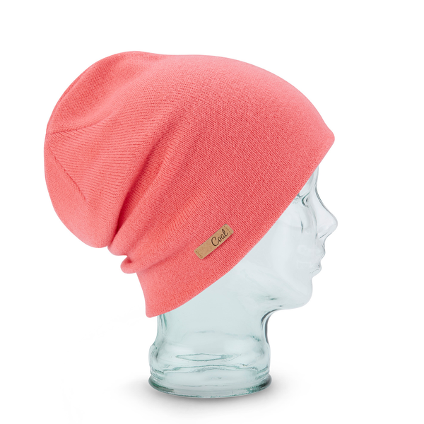 Bonnet Coal Wos The Julietta Coral
