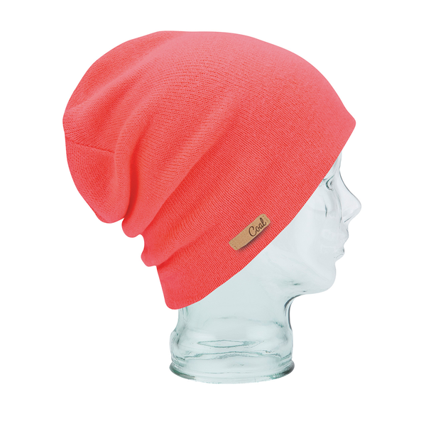 Bonnet Coal Wos The Julietta Melon