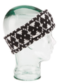 Bandeau Coal Wos The Olive HB Black