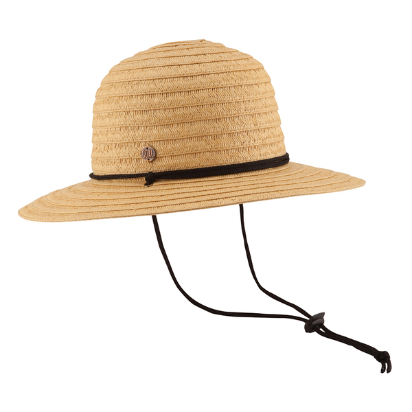 Chapeau Coal The Sandy Natural