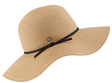 Chapeau Coal Wos The Seaside Natural