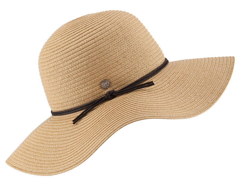 Chapeau Coal Wos The Seaside Natural