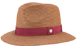 Chapeau Coal Wos The Abbie Brown
