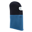 Cagoule Coal The Under Helmet Blue