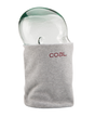 Cache-cou Coal The M.t.f. Heather Grey