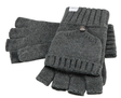 Gants Coal The Woodsmen Charcoal
