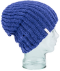 Bonnet Coal Wos The Thrift Knit Bluebell