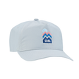 Casquette Coal The Donner Grey