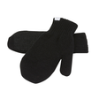 Gants Coal The Crosby Black
