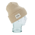 Bonnet Coal The Uniform Stone
