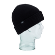 Bonnet Coal The Rowan Black