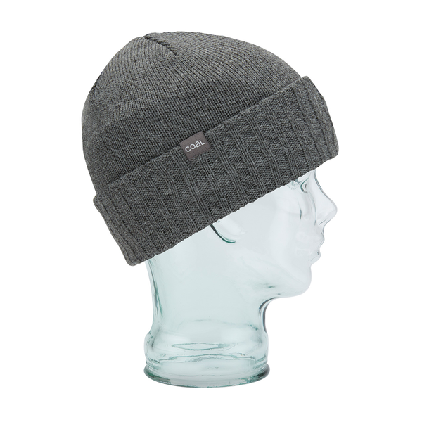 Bonnet Coal The Rogers Charcoal