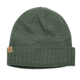 Bonnet Coal The Rogers Heather Olive