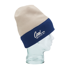Bonnet Coal The North Khaki