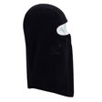 Cagoule Coal The B.e.b. Black