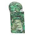 Cagoule Coal The Flex Fern