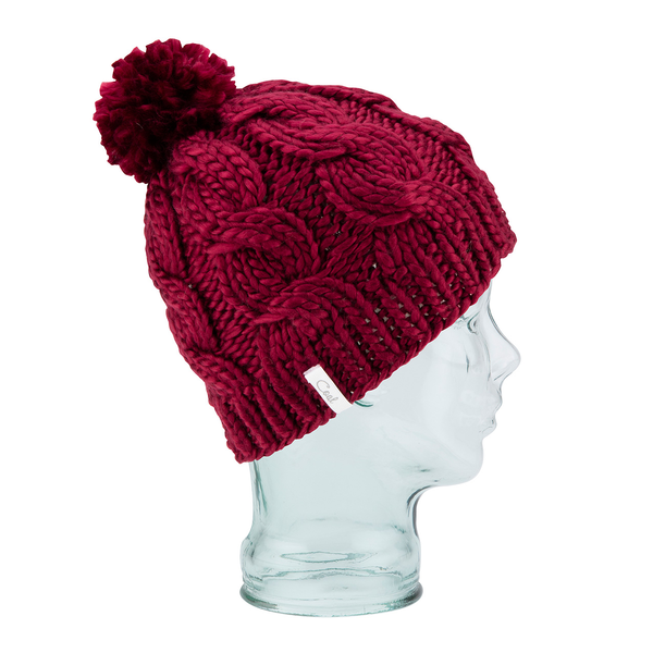 Bonnet Coal Wos The Rosa Wine