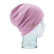 Bonnet Coal Wos The Julietta Mauve