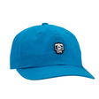 Casquette Coal The Junior Blue